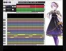 Cevio AI 結月ゆかり 麗 ドレミのうた（Muzsika hangja - Dó-Ré-Mi）ハンガリー語版