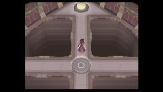 ケン&アンが普通に「テイルズオブシンフォニア」をやってみた。part15