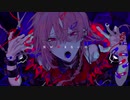 【歌ってみた】キュートなカノジョ / cover.若村さき