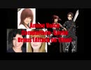 進撃の巨人 英語吹替版＋日本語版 声優（サシャ）