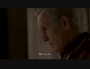 自身の選択が運命を変える『Detroit: Become Human』 実況#7