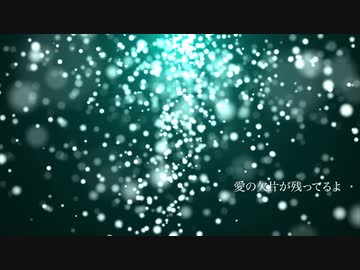 unlasting (LiSA) / Satosan*:･ﾟ✧