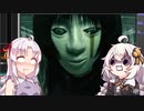 【VOICEROID実況】INFINITASで軽く語りたい 14 GOLD 前半【beatmaniaIIDX INFINITAS】