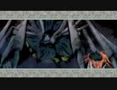 大神 実況プレイ part11