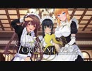 カスタムオーダーメイド3D2紹介動画