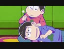耳かき2