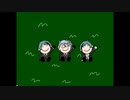 【手描きツイステ】にんげんっていいな【オクタヴィネル寮。アズールおたおめ！！】