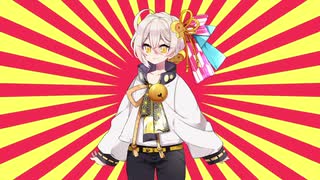 【#VOICEROIDクソダジャレ部】弓鶴くんの名シーン