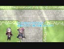 【ゆっくり実況】カムイちゃんは天界にしがみつきたい！part4