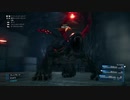 【FF VII REMAKE】箱が星の命に漂う･･･126つ目【初見実況】