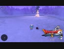 [DQX] 一応実況プレイかも！ Ver5.4 神の覚醒 第2回 -1/2