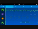 「スネ夫が自慢話をするときに流れている曲」をMedlyで耳コピしました