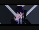 【にじさんじMMD】SCREAM【VACHSS】