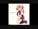 new album 『VOCALOID-006』 クロスフェード動画 by J.O.special