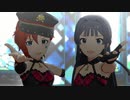 『アライブファクター』ミリシタMV音源差し替え版(6thバージョン)