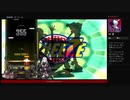 ⌘プレイアーカイブ⌘ DJMAX RESPECT その58