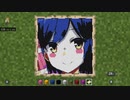 マイクラの地図で、にじさんじライバー作ってみた 3