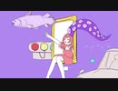 「1000年生きてる」歌ってみた。【アルゴン】