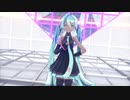 [MMD] 恋愛裁判 - Love Trial - / Sour式初音ミク