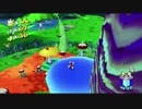 ++生放送録画++ ケリーさんの スーパーマリオ 3Dコレクション その34