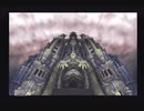 アークザラッド２【懐かしみながら実況プレイ】part93