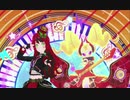 1弾ドレシア勝負まとめ