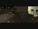 GTA VC プレイ2