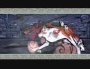 【魚交】因幡の白狼　その50