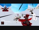 [Beat Saber] Rhapsody - Dargor, Shadowlord of the Black Mountain