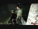 【実況】ちょっくらゾンビと戦ってくるリターンズ【Left4Dead2】part34