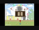 【実況】『TOWER of HANOI』 Part8