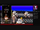 ⌘プレイアーカイブ⌘ DJMAX RESPECT その59