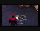 『Marvel's Spider-Man』ゆっくりプレイ動画Part89