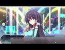 【ゲーム実況】レミニセンス Part73(凛ルート)
