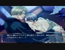 【実況】装着するとドSになる眼鏡があるらしい#21【鬼畜眼鏡】