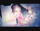 ソーシャルネットアンディスタンス　歌ってみた。【月華】