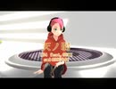 ターボで天ノ弱