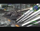 【実況】ちょっくらまた地球防衛してくる【地球防衛軍4.1】part58