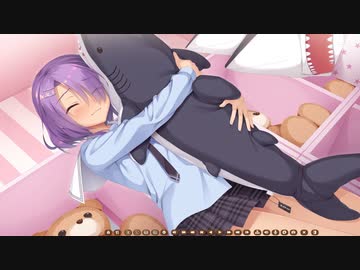 恋愛強者による“ 喫茶ステラと死神の蝶”実況プレイ part31