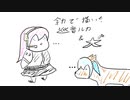 【初音ミク】まかろん きゃっと【オリジナル】