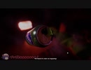 【単発実況】ジュース缶が悶えるゲーム【OnlyCans: Thirst Date】