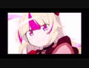 マギレコ - アシュリー・テイラーがすぐ出ました！
