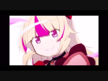 マギレコ - アシュリー・テイラーがすぐ出ました！