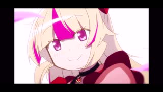 マギレコ - アシュリー・テイラーがすぐ出ました！
