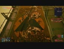 【Cyberpunk2077】ちょろっと字幕プレイpart45