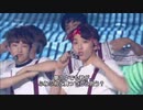 【SEVENTEEN】 ユ・ヒヨルのスケッチブック　SEVENTEEN CUT