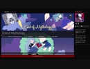 ⌘プレイアーカイブ⌘ DJMAX RESPECT その60
