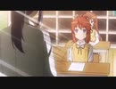 のんのんびより のんすとっぷ ・・・・・・・・・・