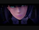 【東方MMD】　プロトディスコ　　大人妖夢