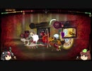 【ゆっくり実況】Library Of Ruina　その五十五